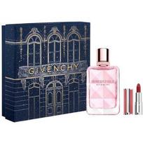 Irresistible Very Floral Dárková sada EDP 50 ml a rtěnka 1,5 g