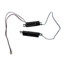 Upgrades Laptops with New Builts in Speaker for Latitude E5570 5570 Precision3510 0DVC26 Speaker Computer Accessory