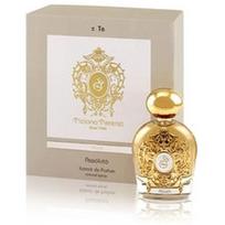 Lyncis Extrait de Parfum