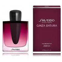 Shiseido Ginza Datura EDP 90ml