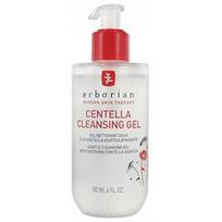 Centella Cleansing Gel Gentle Cleansing Gel