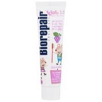 Kids 0-6 Grape Toothpaste