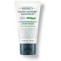 Ultimate Razor Burn & Bump Relief - Krém po holení