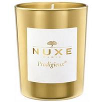 Prodigieuse Bougie Scented candle