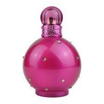 Britney Spears Fantasy Edp 100ml Tester