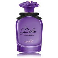 Dolce & Gabbana Dolce Violet Edt 75ml Tester
