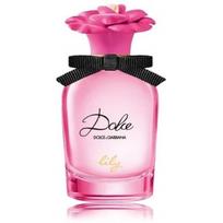 Dolce & Gabbana Dolce Lily Edt 75ml Tester