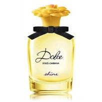 Dolce & Gabbana Dolce Shine Edp 75ml Tester