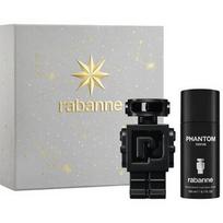 Phantom Dárková sada Parfum 100 ml a deospray 150 ml