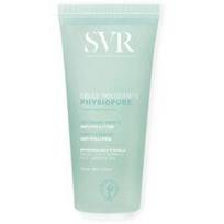 Physiopure Purity Cleanser