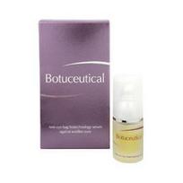 Botuceutical - biotechnology serum for swelling and puffiness 10 ml