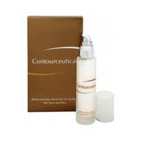 Contourceutical - biotechnology emulsion for forming the neck and face 50 ml