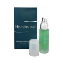 Hydroceutical - biotechnology serum for intensive deep skin hydration 30 ml