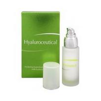 Hyaluroceutical - Moisturizing Emulsion 30 ml biotechnology