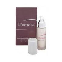 Liftoceutical - Biotechnology emulsion for the face off 30 ml