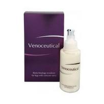 Venoceutical - Biotechnology emulsion for varicose veins 125 ml