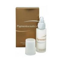 Pigmentoceutical - Biotechnology emulsion for pigment spots 30 ml