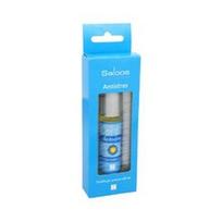 Bio Aroma roll-on - Antistress