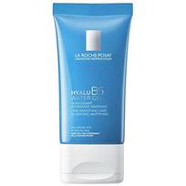 Hyalu B5 Water Gel - Gelový krém