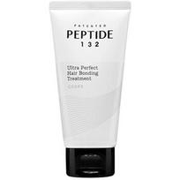 Peptide 132 Ultra Perfect Hair Bonding Treatment - Intenzivní regenerační péče na vlasy