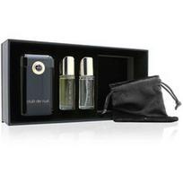 Club de Nuit Intense Man Travel set