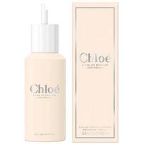 Chloé L´Eau De Parfum Lumineuse EDP ( náplň )