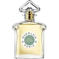 Chant d'Aromes EDT