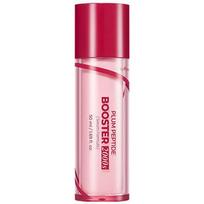 Plum Peptide Booster 2000s Serum - Pleťové sérum