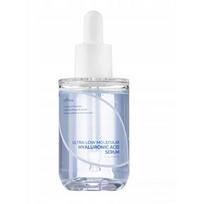 Ultra-Low Molecular Hyaluronic Acid Serum - Hydratační pleťové sérum