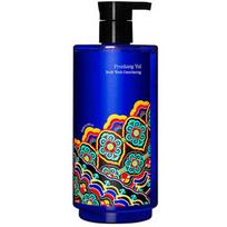 Dancheong Body Wash - Sprchový gel
