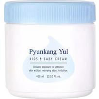 Kids & Baby Cream - Dětský krém