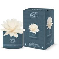Bergamot & Winter Flower Diffuser - Aroma difuzér