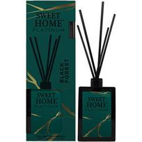Black Forest Diffuser - Aroma difuzér