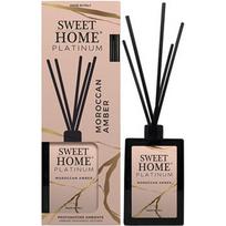 Moroccan Amber Diffuser - Aroma difuzér