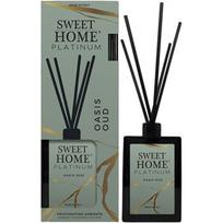 Oasis Oud Diffuser - Aroma difuzér