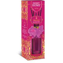 Wardah Diffuser - Aroma difuzér