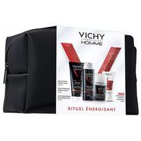 Homme Rituel Énergisant Set - Dárková sada