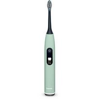 SC50 Peppermint Toothbrush - Sonický elektrický zubní kartáček