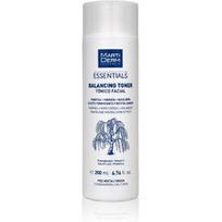Essentials Balancing Toner - Normalizační tonikum k redukci kožního mazu