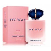 Giorgio Armani My Way Floral EDP 90ml