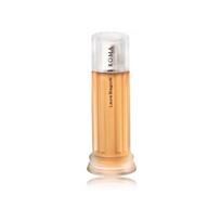 Laura Biagiotti Roma EDT Tester 100ml