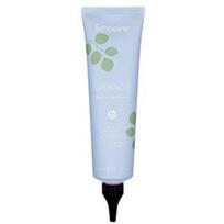 Balance Detox Treatment - Detoxikační péče pro pokožku hlavy