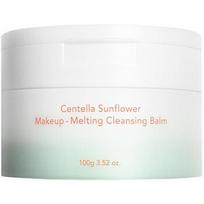 Centella Sunflower Makeup Melting Cleansing Balm - Jemný čisticí balzám