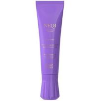 Treatment Treasure Blonde Brilliance - Kúra na pro blond vlasy