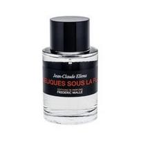 Angeliques Sous La Pluie EDT