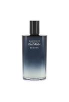 Davidoff Cool Water Reborn Edt 125ml Testeris