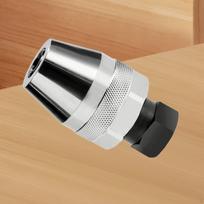 Bolt and Stud Extractor Remover 3/8  Drive Screw Helper 6mm-13mm Removal Tool for Rounded Studs