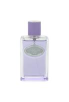 Prada Infusion De Figue Edp 100ml Testeris
