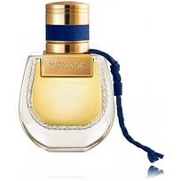 Chloe Nomade Nuit D`Egypte Edp 75ml Tester