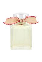 Chloe Lumineuse Edp 100ml Testeris